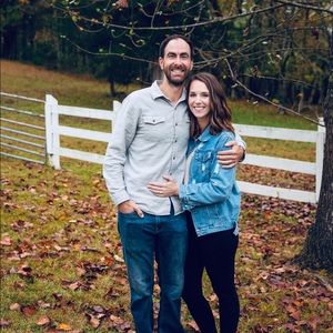 Meet your Posher, Regina